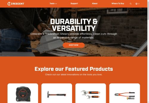 Nicholson Tool capture - 2025-04-15 19:28:05