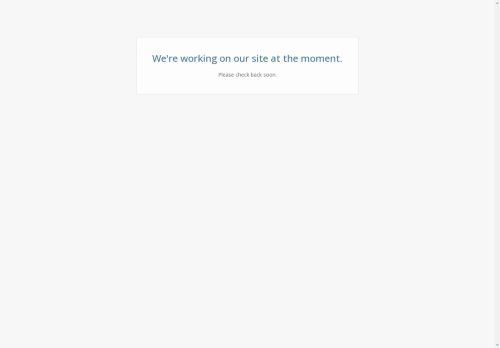 Nytmarez Pilot capture - 2025-04-15 19:28:05