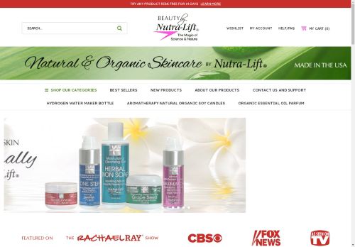 Nutra-Lift capture - 2025-04-15 19:36:57