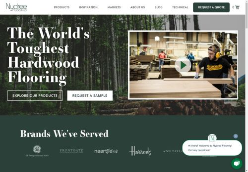 Nydree Flooring capture - 2025-04-15 19:36:57