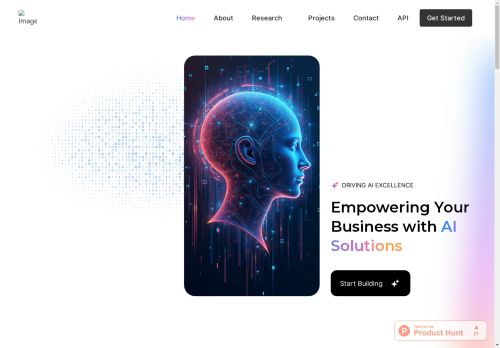 NeuroWeb capture - 2025-04-15 19:39:49