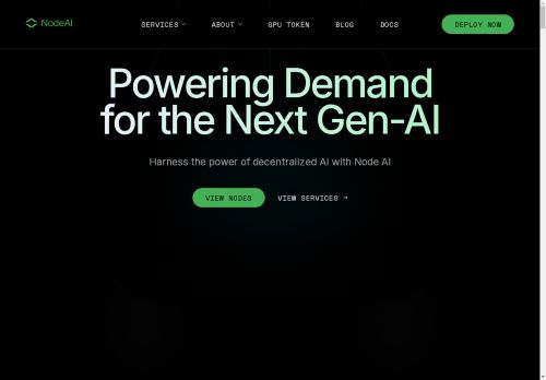 Node AI capture - 2025-04-15 19:39:49