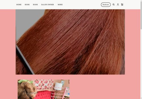 Nicole's Fancy capture - 2025-04-15 19:41:00