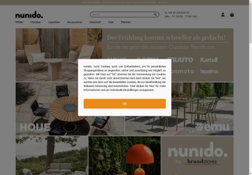 nunido. capture - 2025-04-15 19:45:03