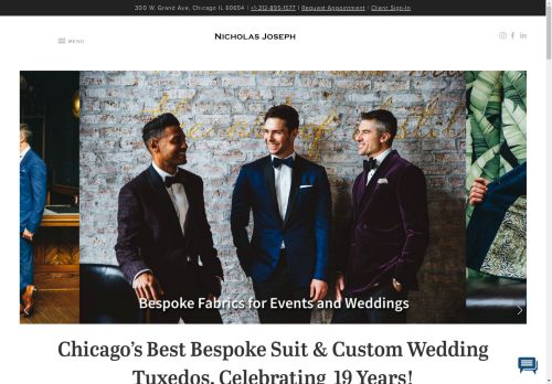 Nicholas Joseph capture - 2025-04-15 19:45:03