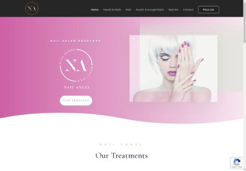 Nail Angel capture - 2025-04-15 19:46:06