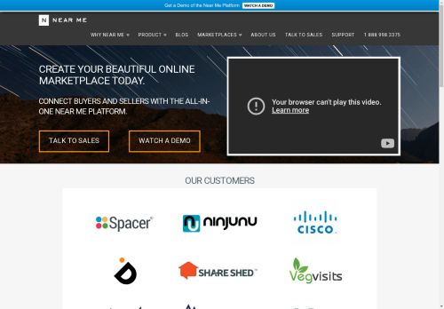 Near Me capture - 2025-04-15 19:48:19