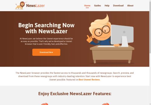 Newslazer capture - 2025-04-15 19:49:37