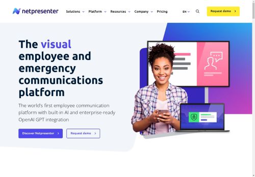 Netpresenter capture - 2025-04-15 19:51:08