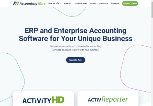 nQativ capture - 2025-04-15 19:51:08