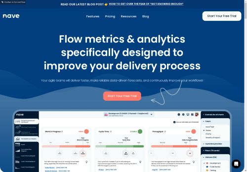 Nave capture - 2025-04-15 19:51:08