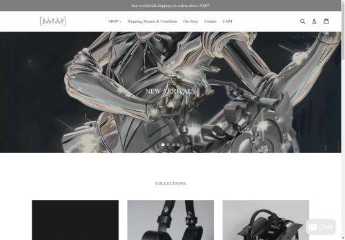 Niels Peeraer capture - 2025-04-15 19:52:01