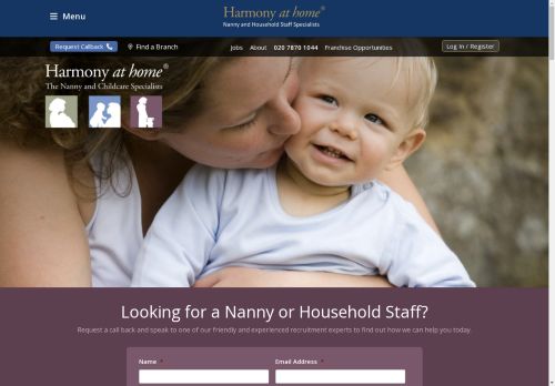 Nanny Agencies UK & International capture - 2025-04-15 19:52:01