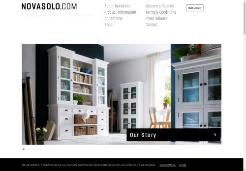 NovaSolo capture - 2025-04-15 19:56:57