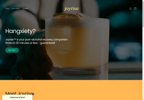 Nature Clear capture - 2025-04-15 20:00:27