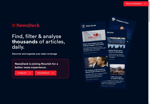 NewsDeck capture - 2025-04-15 20:00:27