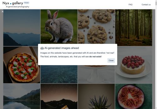 Nyx.gallery capture - 2025-04-15 20:00:27