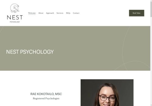 Nest Psychology capture - 2025-04-15 20:00:27