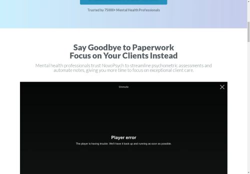 NovoPsych capture - 2025-04-15 20:02:26