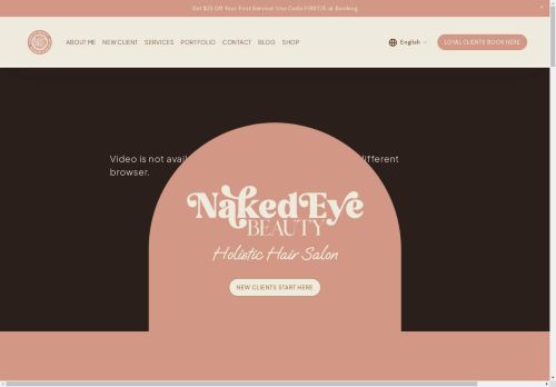 Naked Eye Beauty capture - 2025-04-15 20:04:27