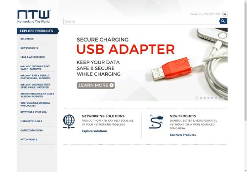 NTW-Networking The World capture - 2025-04-15 20:06:30