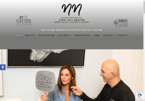 Nathan Newman M.D. capture - 2025-04-15 20:06:30