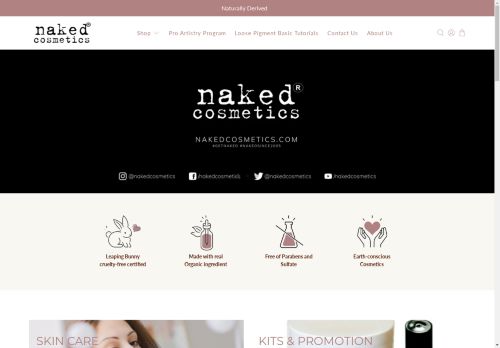 Naked Cosmetics capture - 2025-04-15 20:08:43