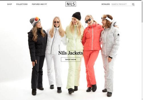 Nils capture - 2025-04-15 20:08:43