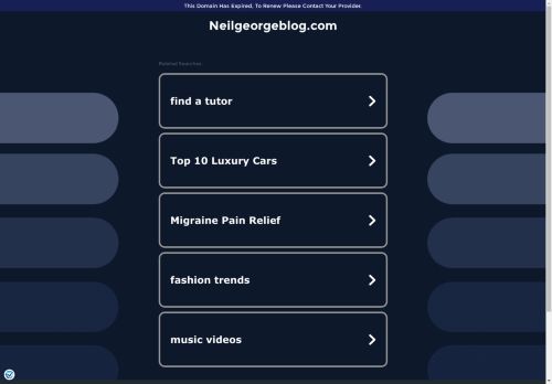 Neil George capture - 2025-04-15 20:08:43