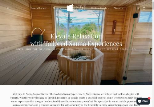 Native Sauna capture - 2025-04-15 20:09:48