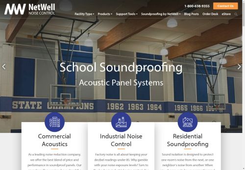 Netwell capture - 2025-04-15 20:10:50