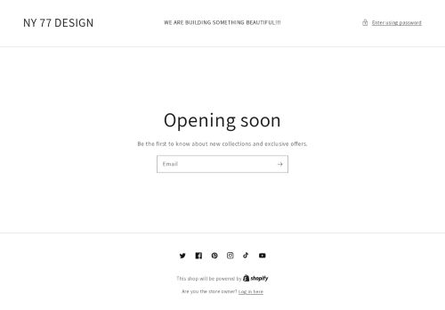 NY 77 Design capture - 2025-04-15 20:10:50