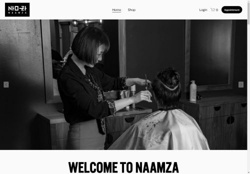 Naamza capture - 2025-04-15 20:10:50