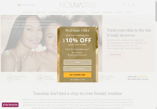 Nouvatan capture - 2025-04-15 20:13:57