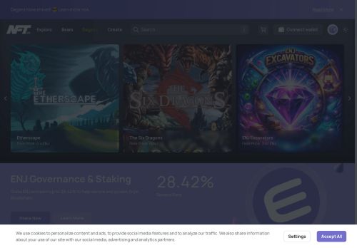 NFT.io capture - 2025-04-15 20:18:58