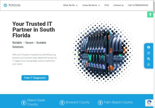 Northsourcing capture - 2025-04-15 20:19:57