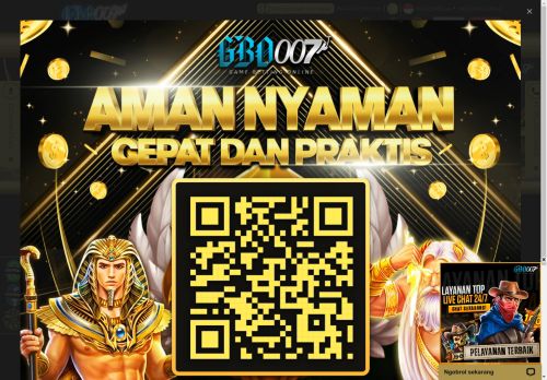 Novi Security capture - 2025-04-15 20:19:57