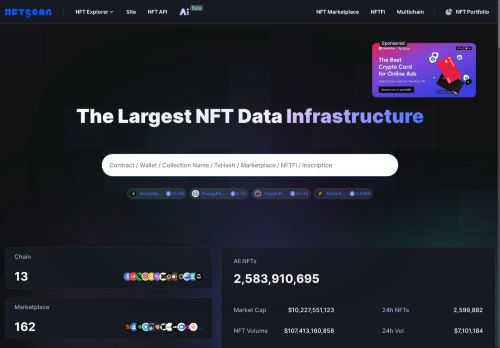 NFTScan capture - 2025-04-15 20:20:58