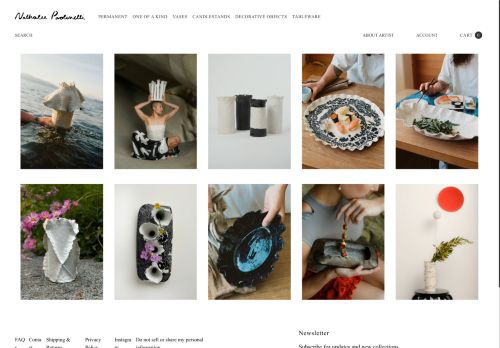 Nathalee Paolinelli capture - 2025-04-15 20:23:00