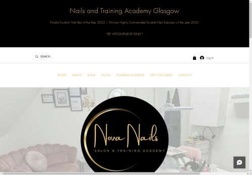 Nova Nails capture - 2025-04-15 20:23:00