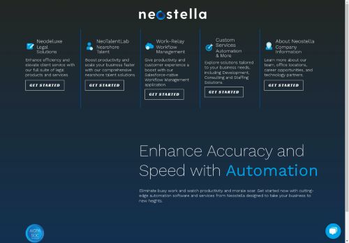 Neostella capture - 2025-04-15 20:23:00