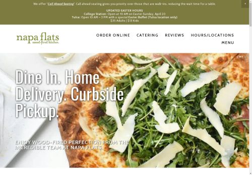 Napa Flats Wood capture - 2025-04-15 20:25:02