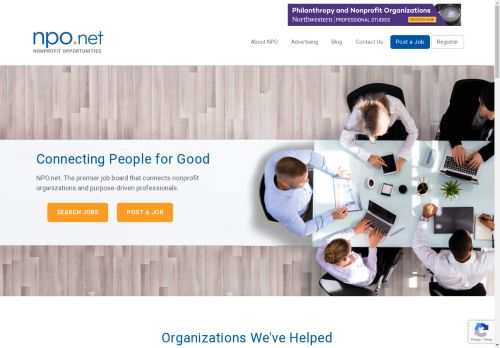 NPO.net capture - 2025-04-15 20:25:54