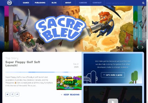 Noodlecake capture - 2025-04-15 20:25:54