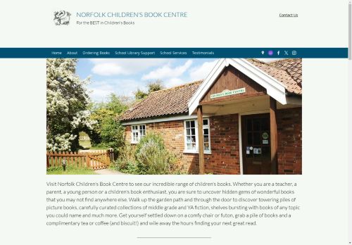 Norfolk Children's Book Centre capture - 2025-04-15 20:25:54