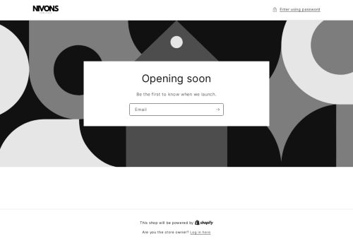 Nivons capture - 2025-04-15 20:27:56