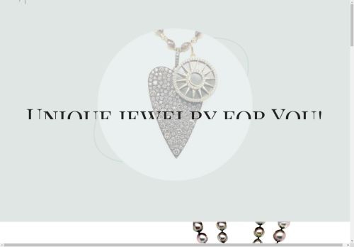 Nina Gilin capture - 2025-04-15 20:30:48