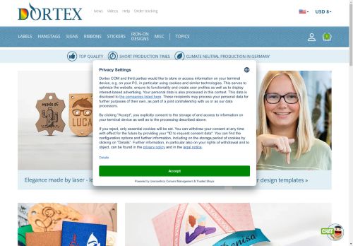 NameTapesandLabels capture - 2025-04-15 20:32:50