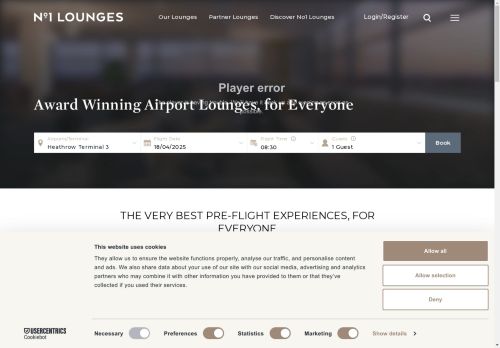 No1 Lounges capture - 2025-04-15 20:36:34