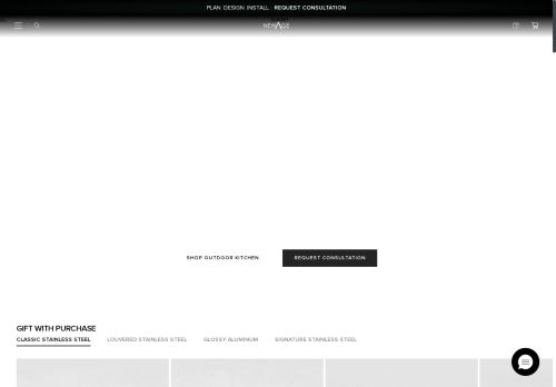 NewAge Products capture - 2025-04-15 20:38:33